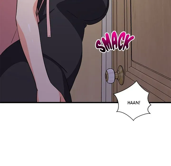 Read Study Buddies chapter 57 image 136 on Lezhin