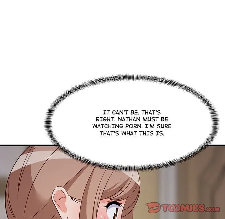 Read Study Buddies chapter 57 image 137 on Lezhin