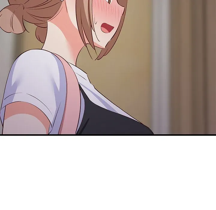 Read Study Buddies chapter 57 image 138 on Lezhin