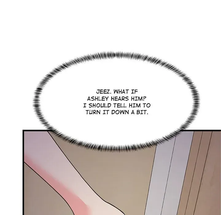 Read Study Buddies chapter 57 image 139 on Lezhin