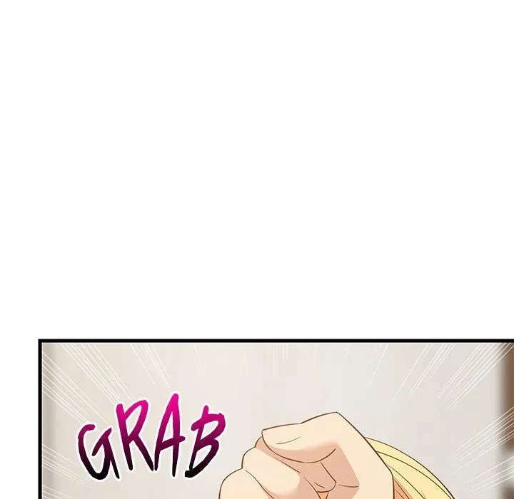 Read Study Buddies chapter 57 image 14 on Lezhin