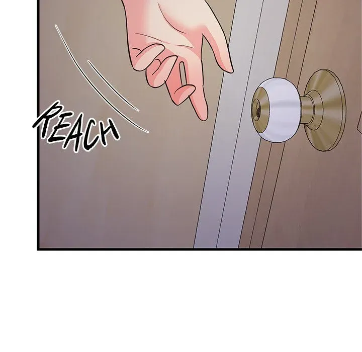 Read Study Buddies chapter 57 image 140 on Lezhin