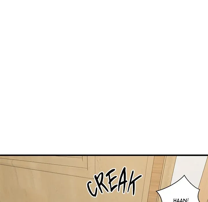 Read Study Buddies chapter 57 image 141 on Lezhin