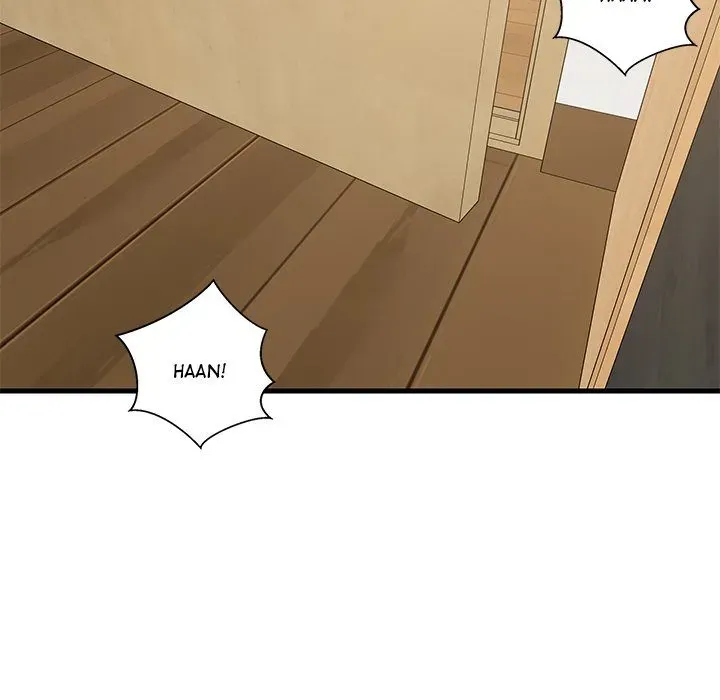 Read Study Buddies chapter 57 image 142 on Lezhin