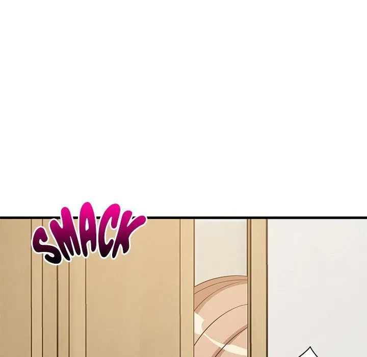 Read Study Buddies chapter 57 image 143 on Lezhin