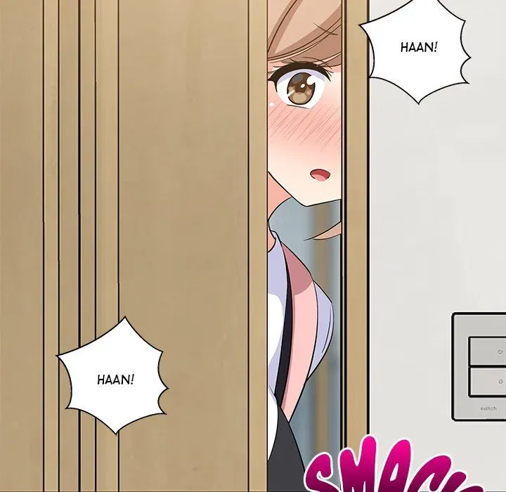 Read Study Buddies chapter 57 image 144 on Lezhin
