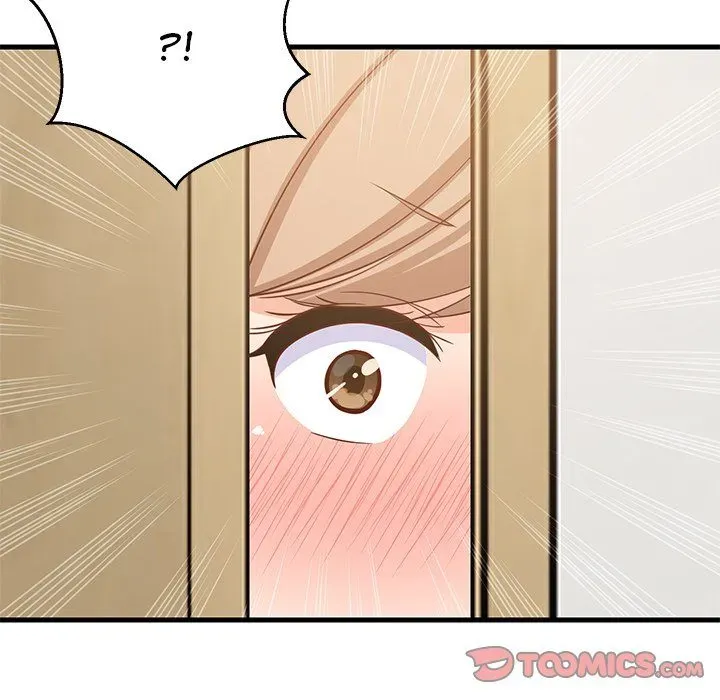 Read Study Buddies chapter 57 image 146 on Lezhin