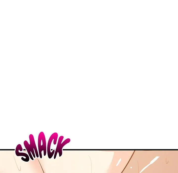Read Study Buddies chapter 57 image 147 on Lezhin