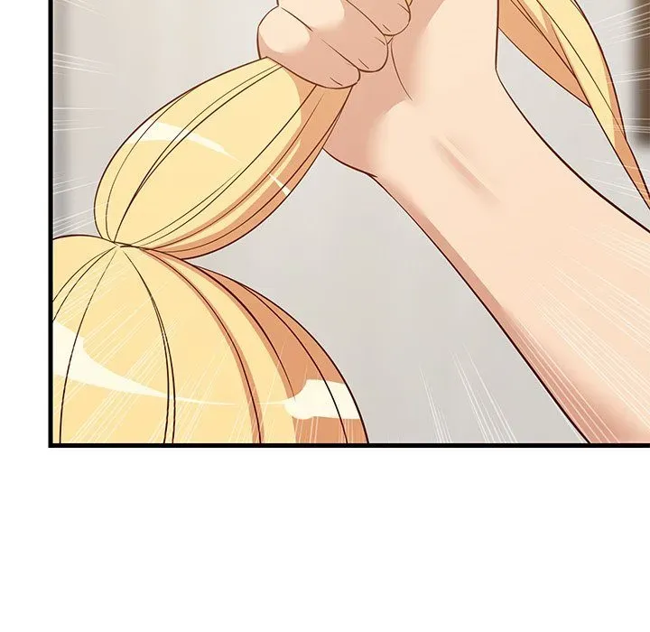 Read Study Buddies chapter 57 image 15 on Lezhin