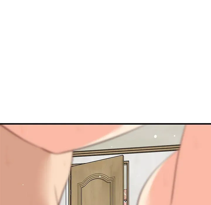 Read Study Buddies chapter 57 image 152 on Lezhin