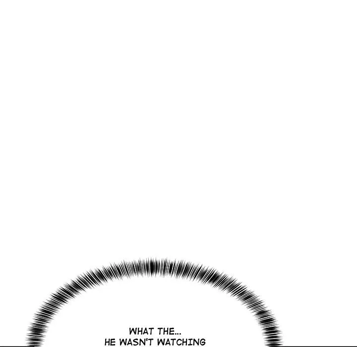 Read Study Buddies chapter 57 image 154 on Lezhin