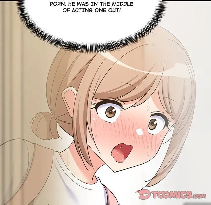 Read Study Buddies chapter 57 image 155 on Lezhin