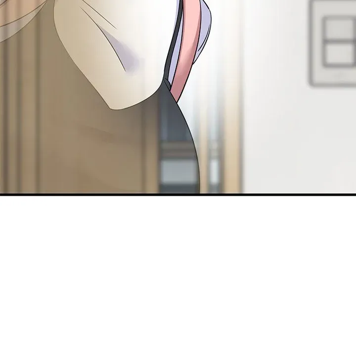 Read Study Buddies chapter 57 image 156 on Lezhin