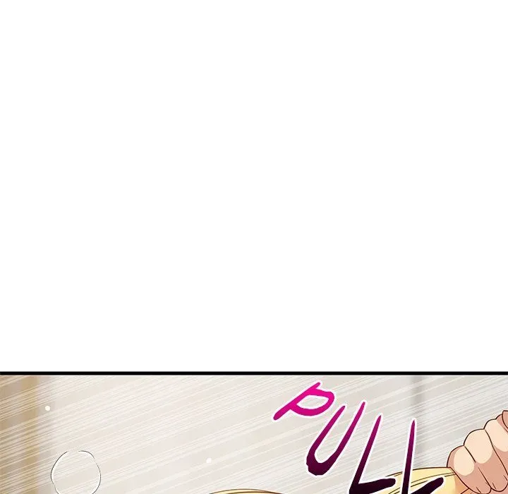 Read Study Buddies chapter 57 image 16 on Lezhin