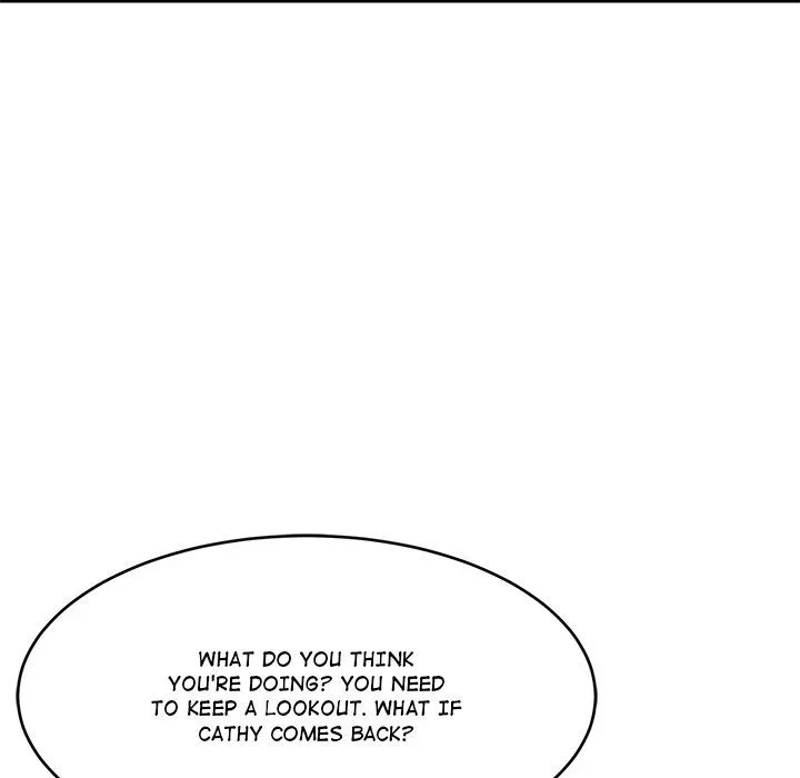 Read Study Buddies chapter 57 image 18 on Lezhin