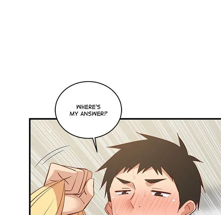 Read Study Buddies chapter 57 image 21 on Lezhin