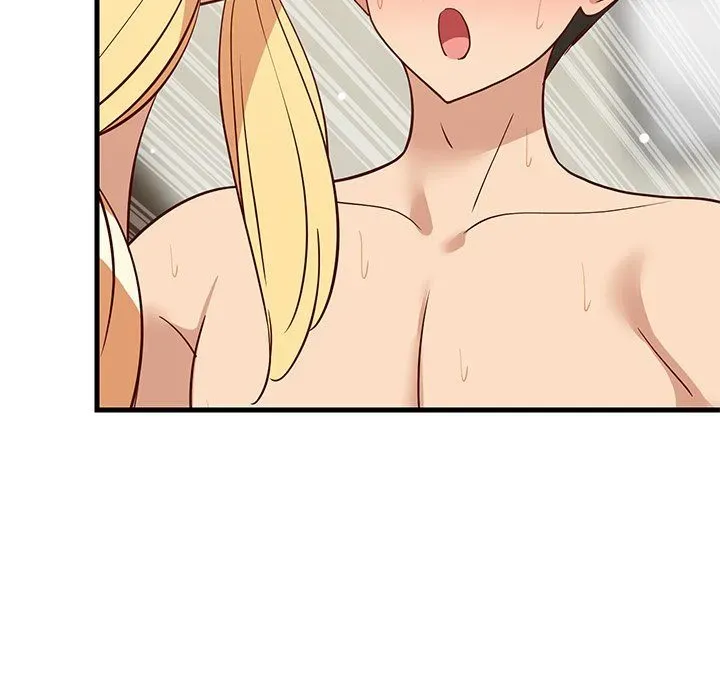 Read Study Buddies chapter 57 image 22 on Lezhin