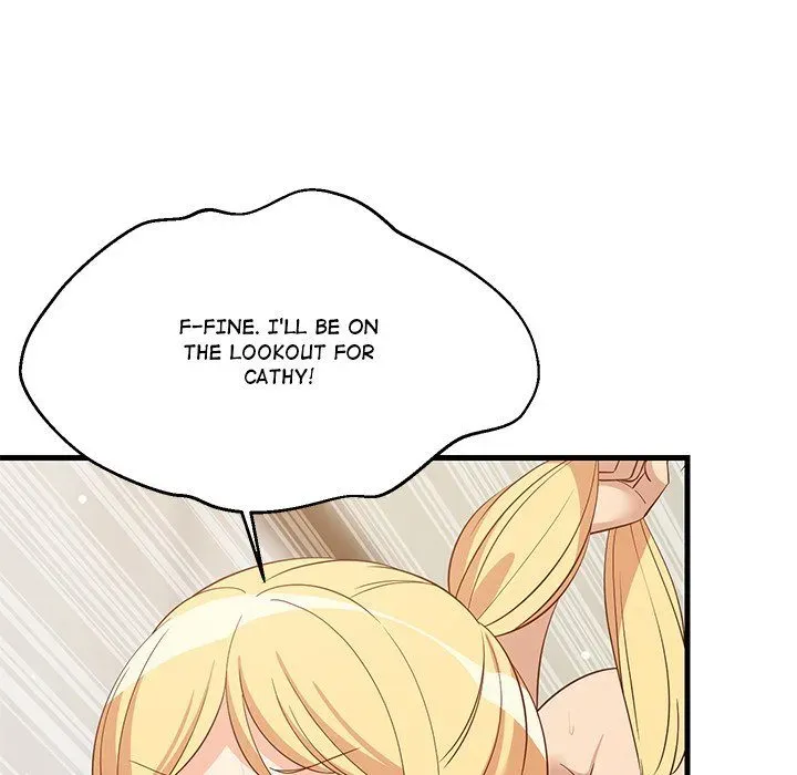 Read Study Buddies chapter 57 image 23 on Lezhin