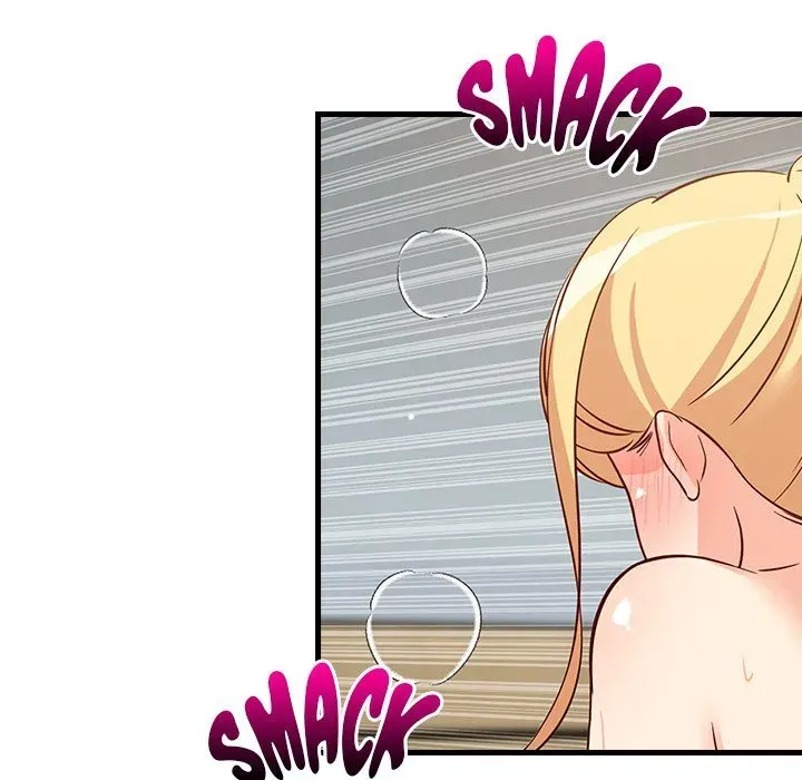 Read Study Buddies chapter 57 image 25 on Lezhin