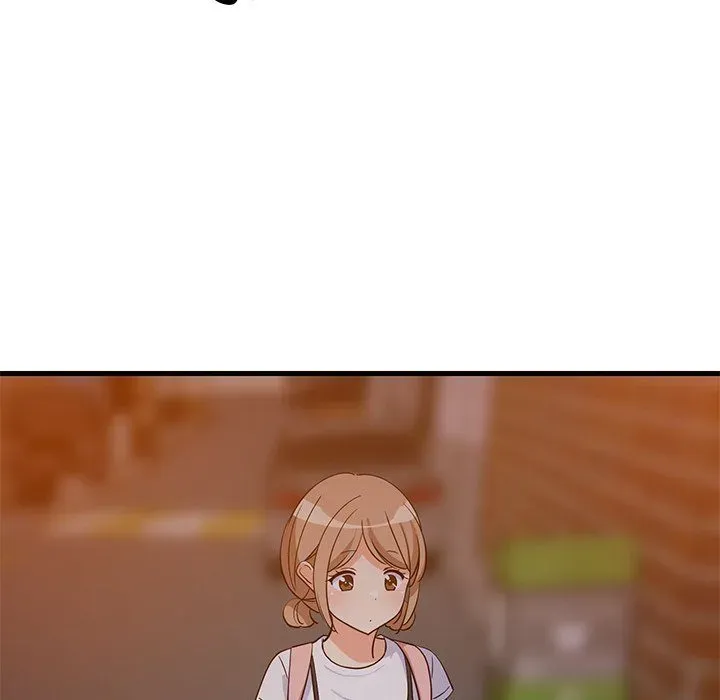 Read Study Buddies chapter 57 image 26 on Lezhin
