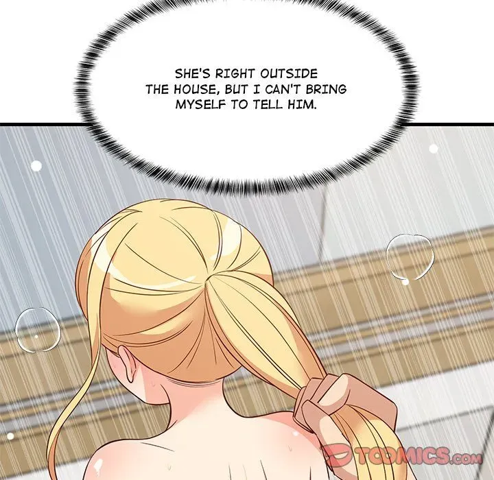 Read Study Buddies chapter 57 image 29 on Lezhin