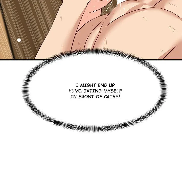 Read Study Buddies chapter 57 image 31 on Lezhin