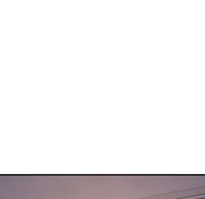 Read Study Buddies chapter 57 image 32 on Lezhin