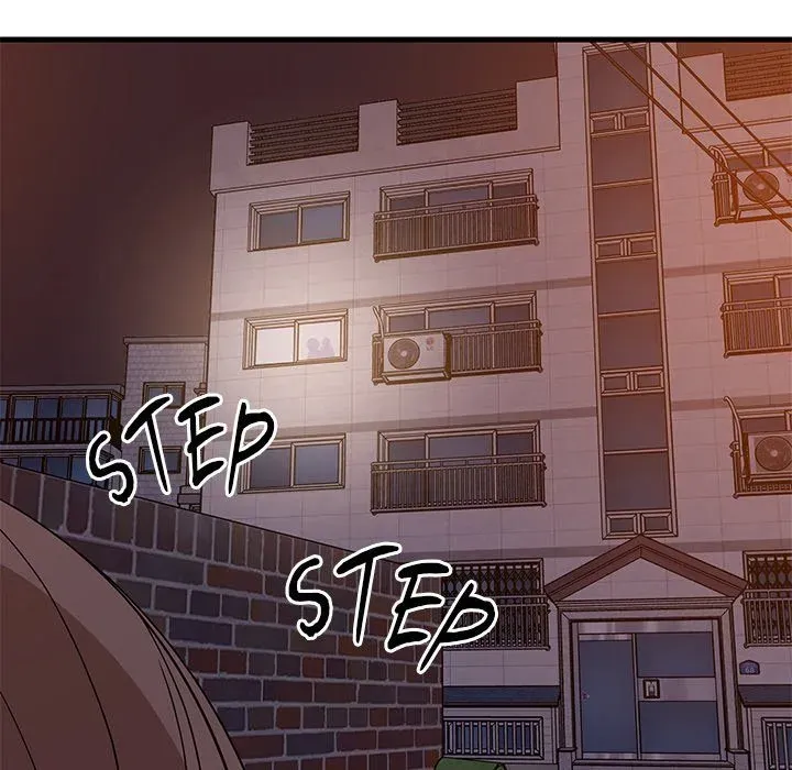 Read Study Buddies chapter 57 image 35 on Lezhin