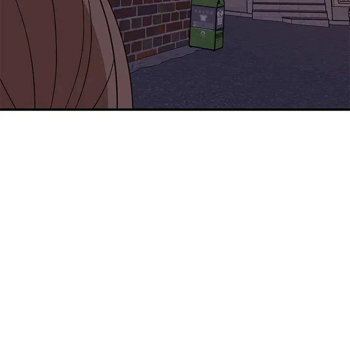 Read Study Buddies chapter 57 image 36 on Lezhin