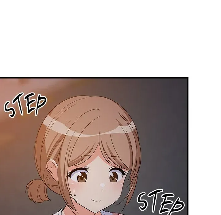 Read Study Buddies chapter 57 image 37 on Lezhin