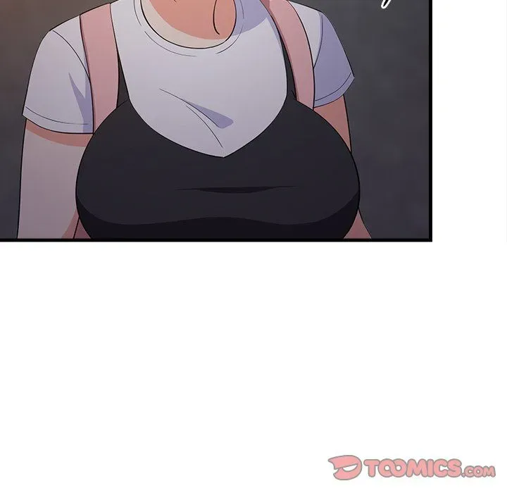 Read Study Buddies chapter 57 image 38 on Lezhin