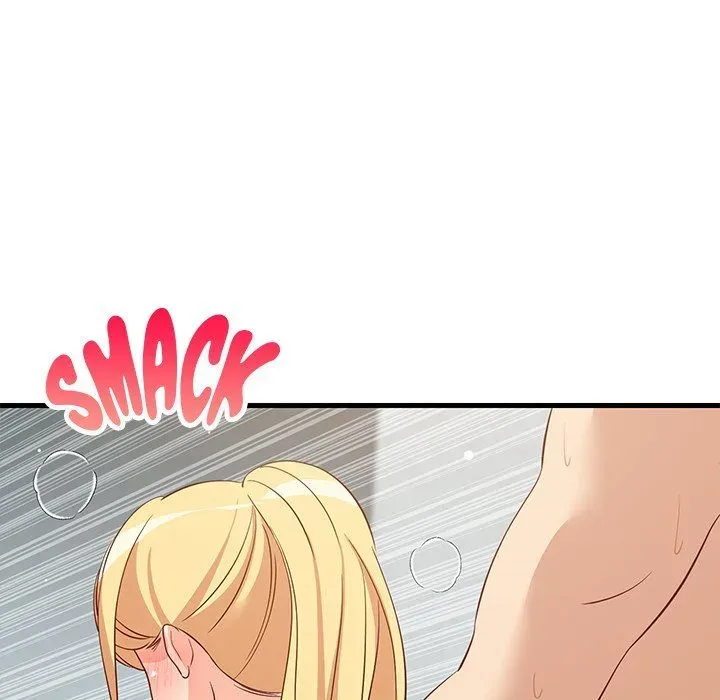 Read Study Buddies chapter 57 image 4 on Lezhin