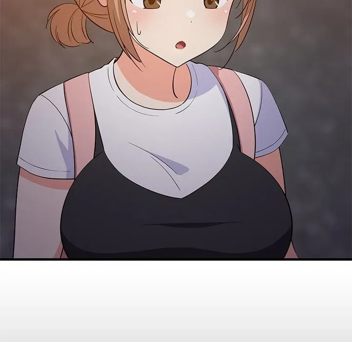 Read Study Buddies chapter 57 image 40 on Lezhin