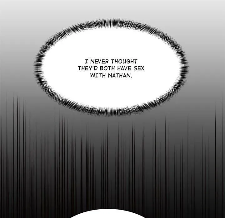 Read Study Buddies chapter 57 image 41 on Lezhin