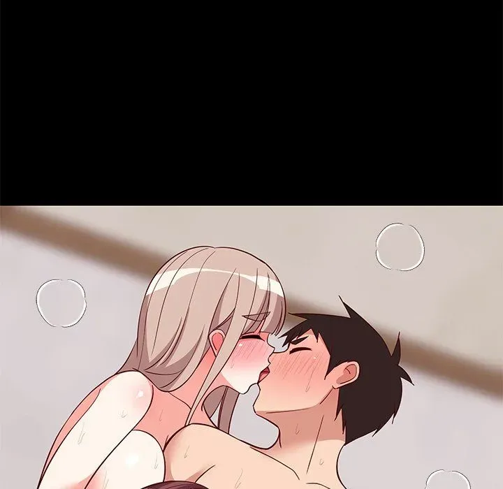 Read Study Buddies chapter 57 image 46 on Lezhin