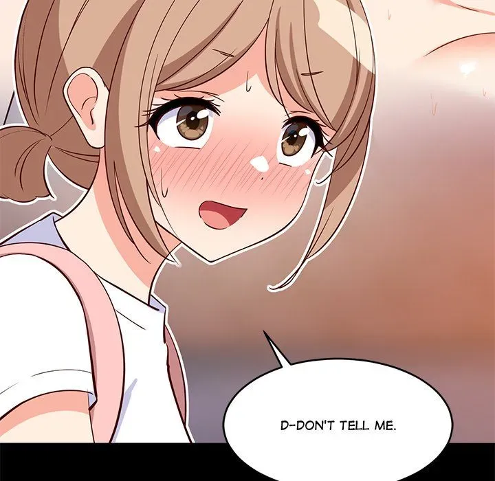 Read Study Buddies chapter 57 image 48 on Lezhin