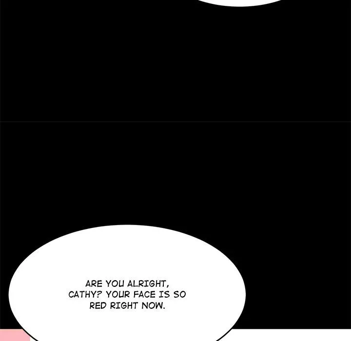 Read Study Buddies chapter 57 image 49 on Lezhin