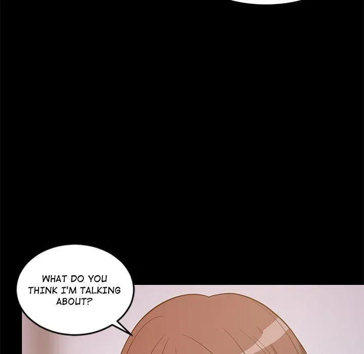 Read Study Buddies chapter 57 image 51 on Lezhin