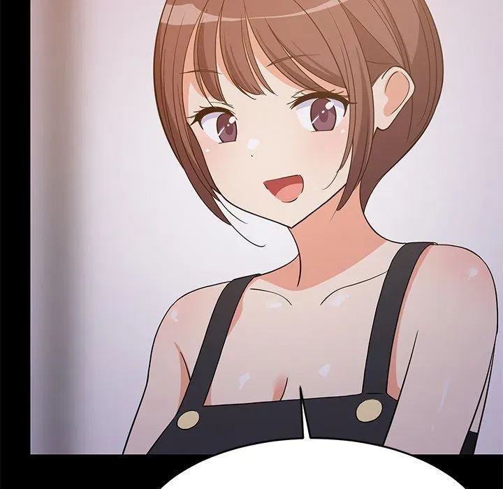 Read Study Buddies chapter 57 image 52 on Lezhin
