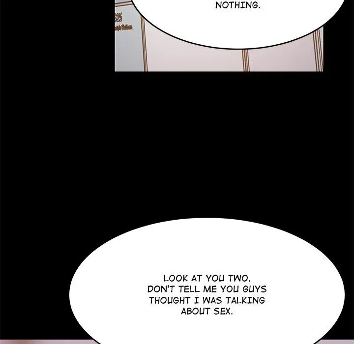Read Study Buddies chapter 57 image 55 on Lezhin