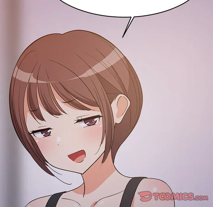 Read Study Buddies chapter 57 image 56 on Lezhin