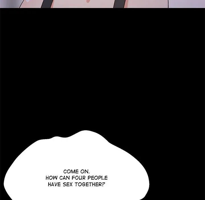 Read Study Buddies chapter 57 image 57 on Lezhin