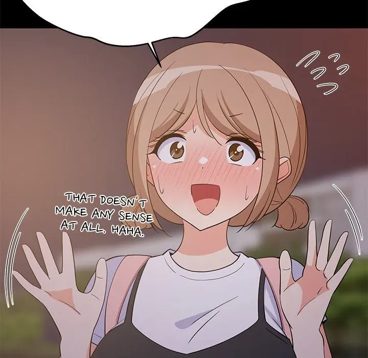 Read Study Buddies chapter 57 image 58 on Lezhin