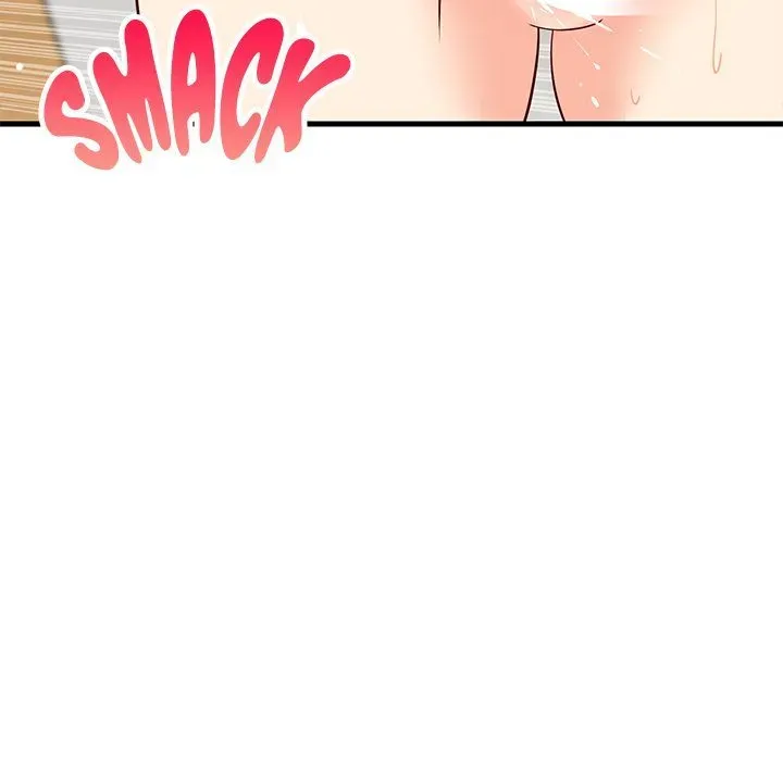 Read Study Buddies chapter 57 image 6 on Lezhin