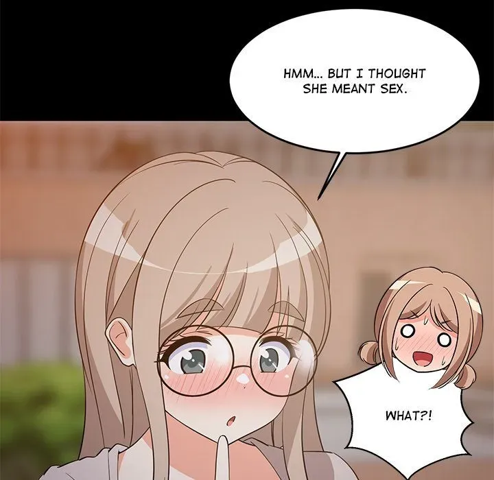 Read Study Buddies chapter 57 image 60 on Lezhin