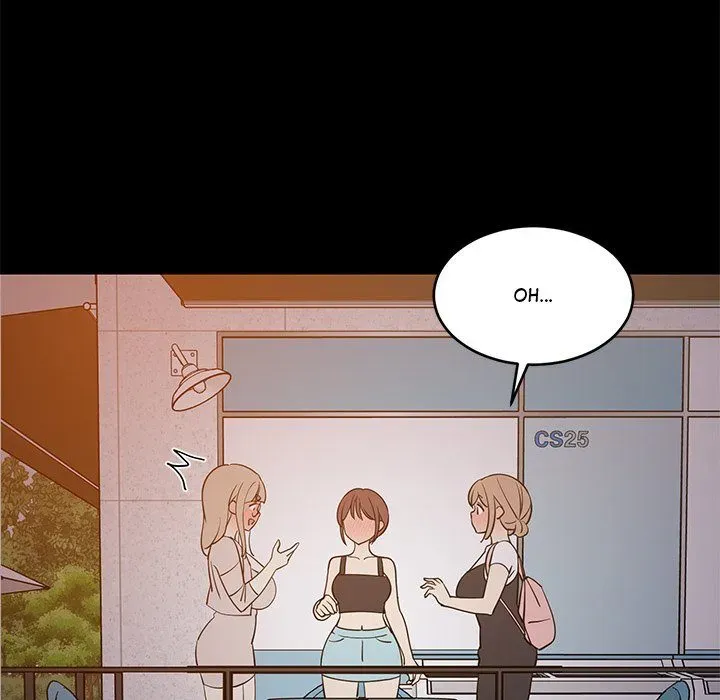 Read Study Buddies chapter 57 image 62 on Lezhin