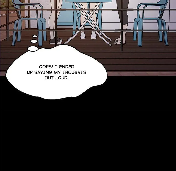 Read Study Buddies chapter 57 image 63 on Lezhin