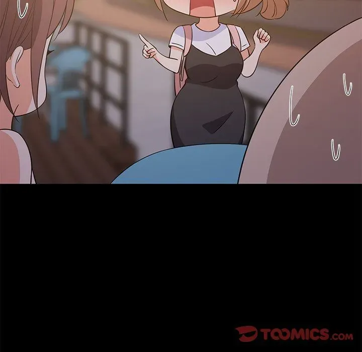 Read Study Buddies chapter 57 image 65 on Lezhin