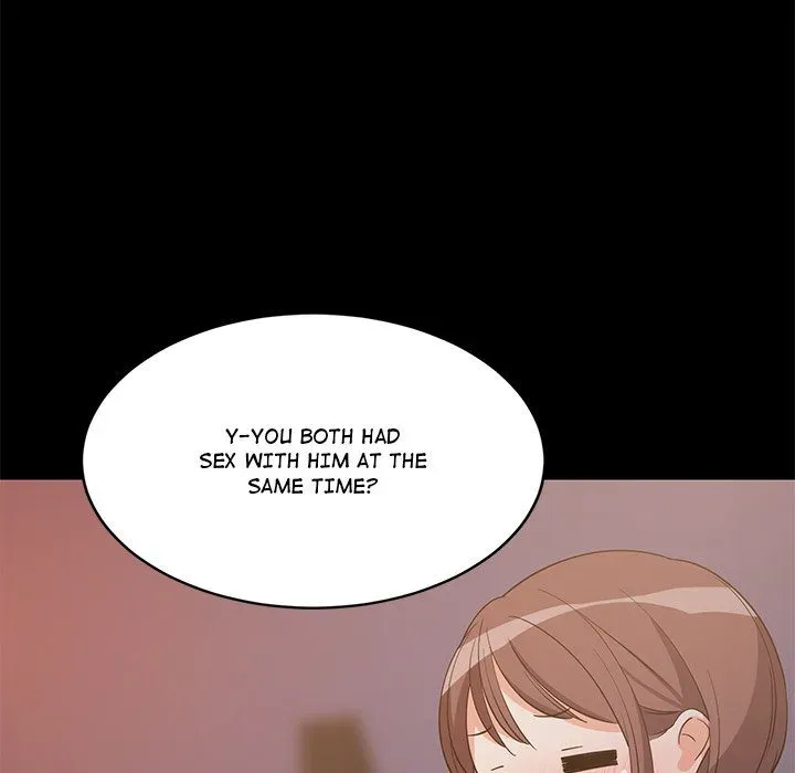 Read Study Buddies chapter 57 image 66 on Lezhin