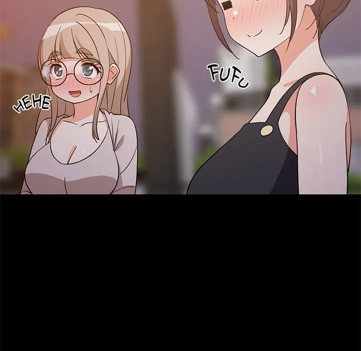 Read Study Buddies chapter 57 image 67 on Lezhin